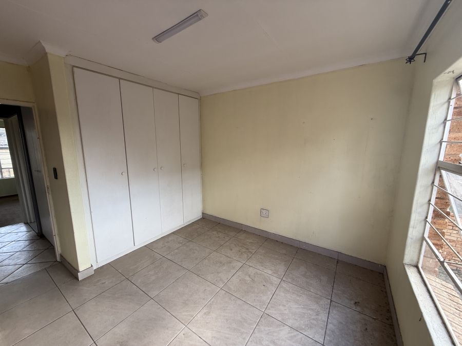 3 Bedroom Property for Sale in Honeydew Gauteng