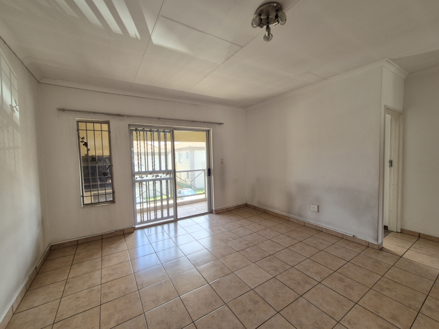 2 Bedroom Property for Sale in Oriel Gauteng