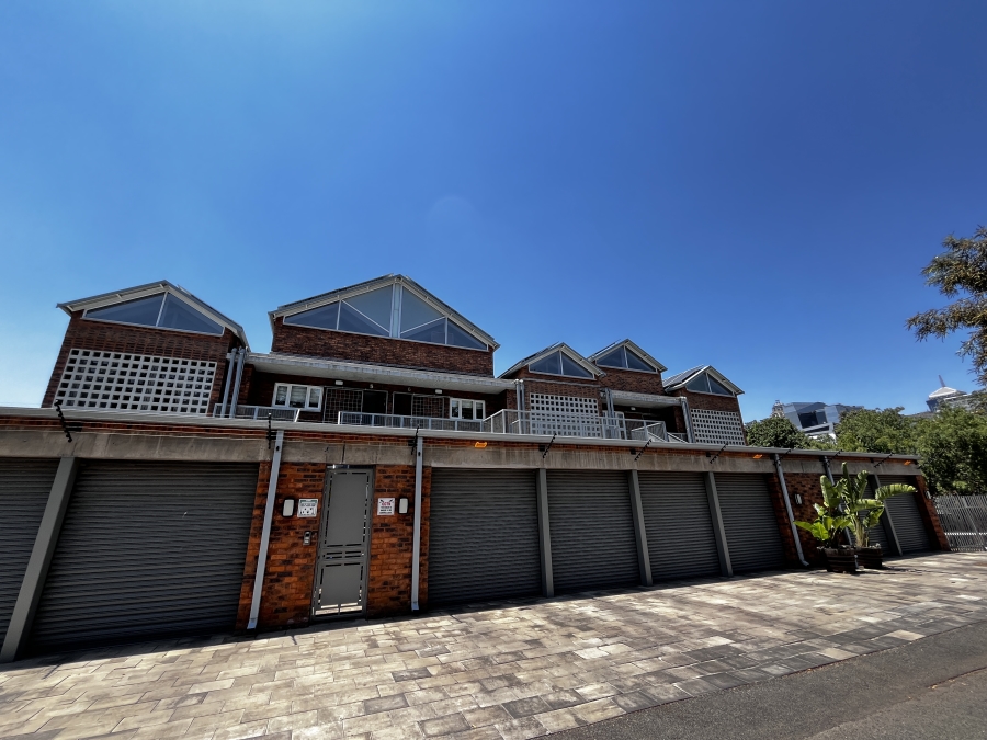 14 Bedroom Property for Sale in Sandhurst Gauteng