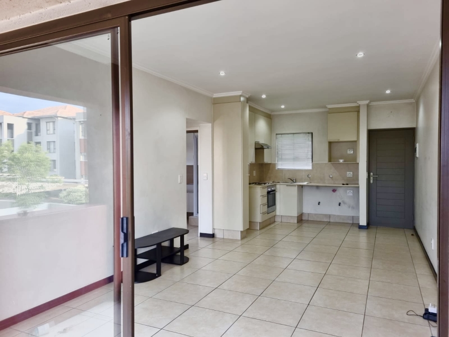 1 Bedroom Property for Sale in Barbeque Downs Gauteng