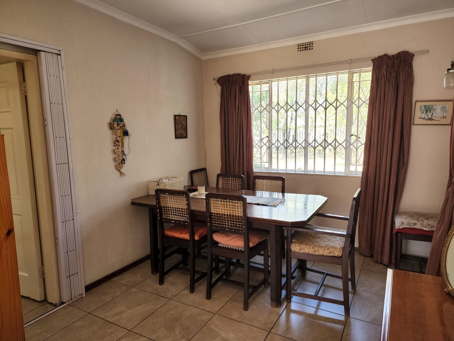 3 Bedroom Property for Sale in Chartwell Gauteng