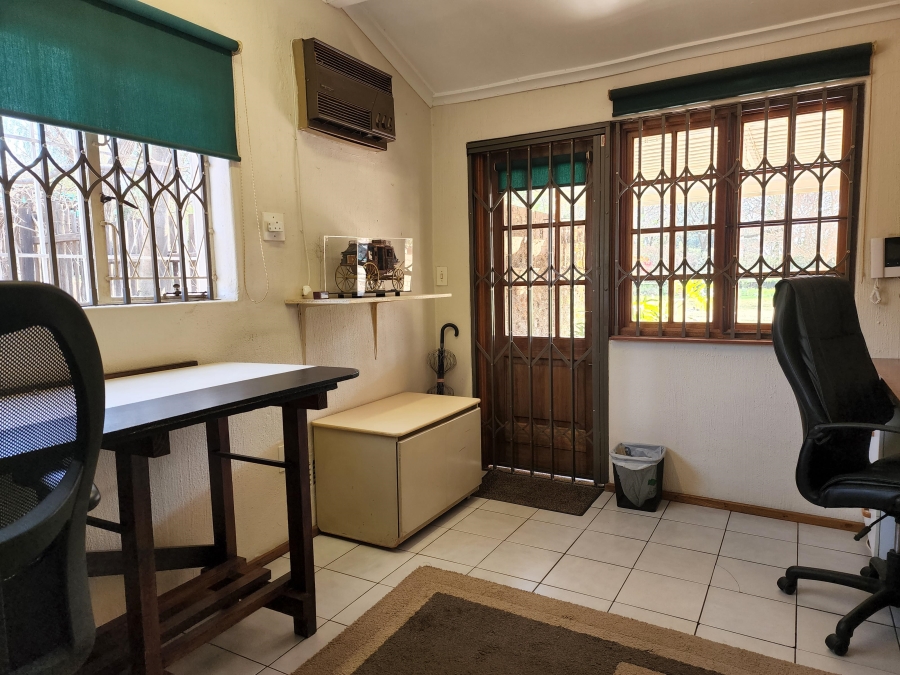 3 Bedroom Property for Sale in Chartwell Gauteng