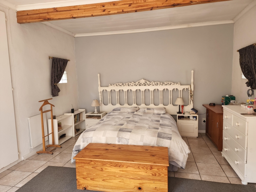 3 Bedroom Property for Sale in Chartwell Gauteng