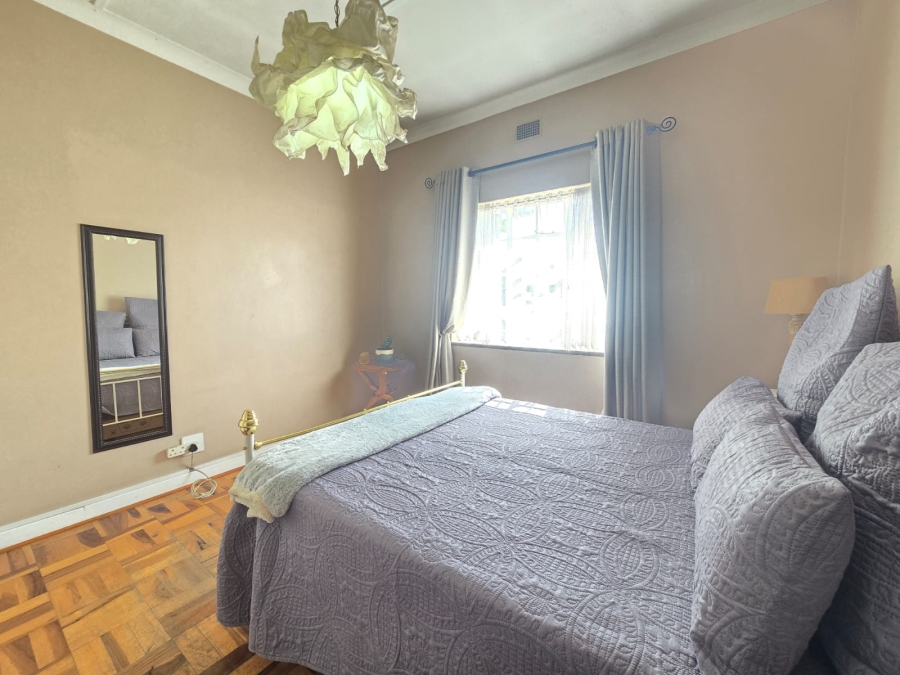 3 Bedroom Property for Sale in Hurlyvale Gauteng