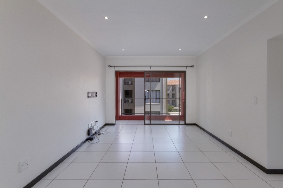 1 Bedroom Property for Sale in Barbeque Downs Gauteng