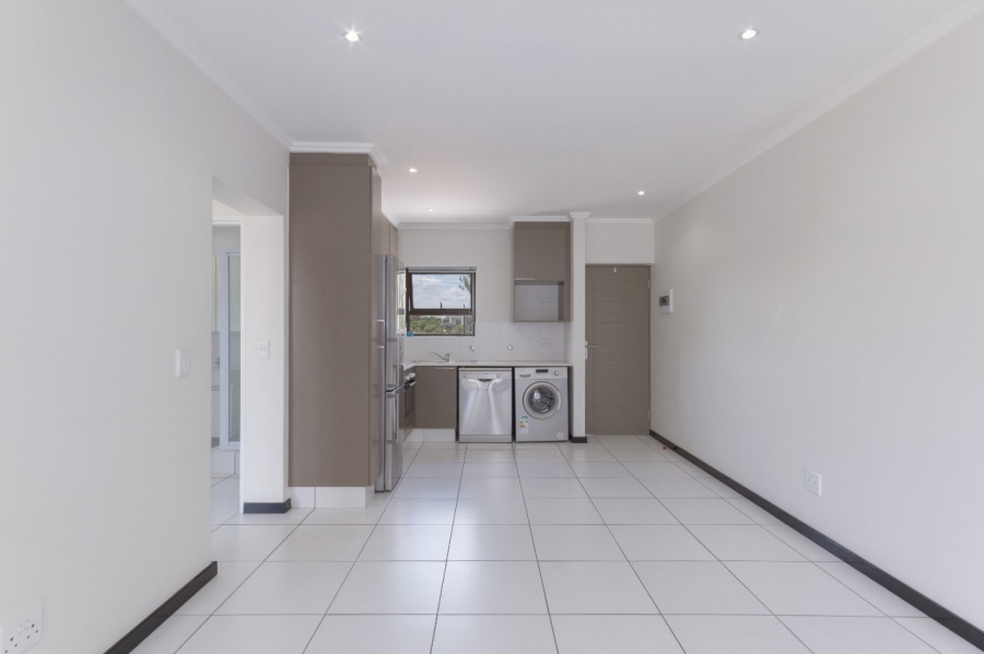 1 Bedroom Property for Sale in Barbeque Downs Gauteng