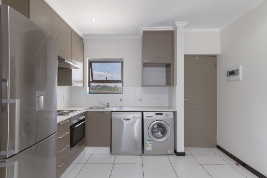 1 Bedroom Property for Sale in Barbeque Downs Gauteng