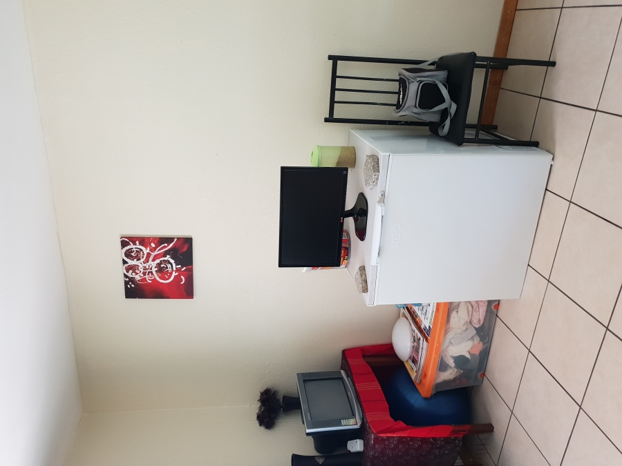 2 Bedroom Property for Sale in Florentia Gauteng