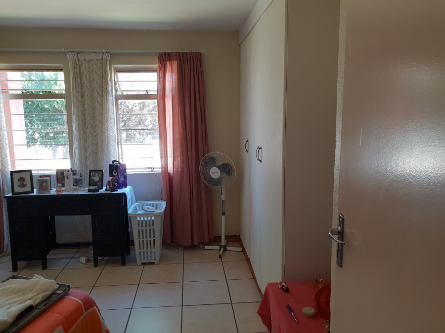 2 Bedroom Property for Sale in Florentia Gauteng