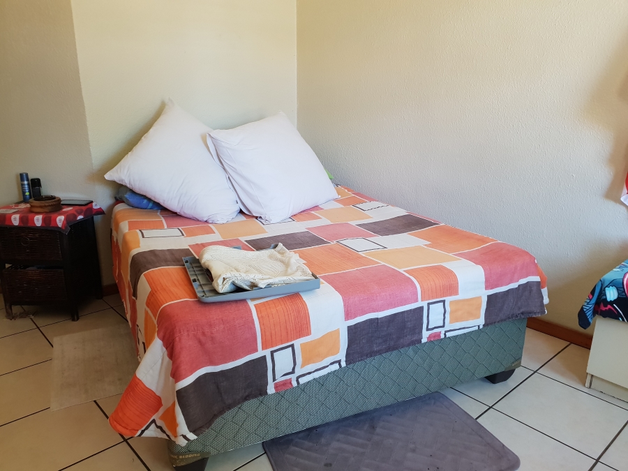 2 Bedroom Property for Sale in Florentia Gauteng