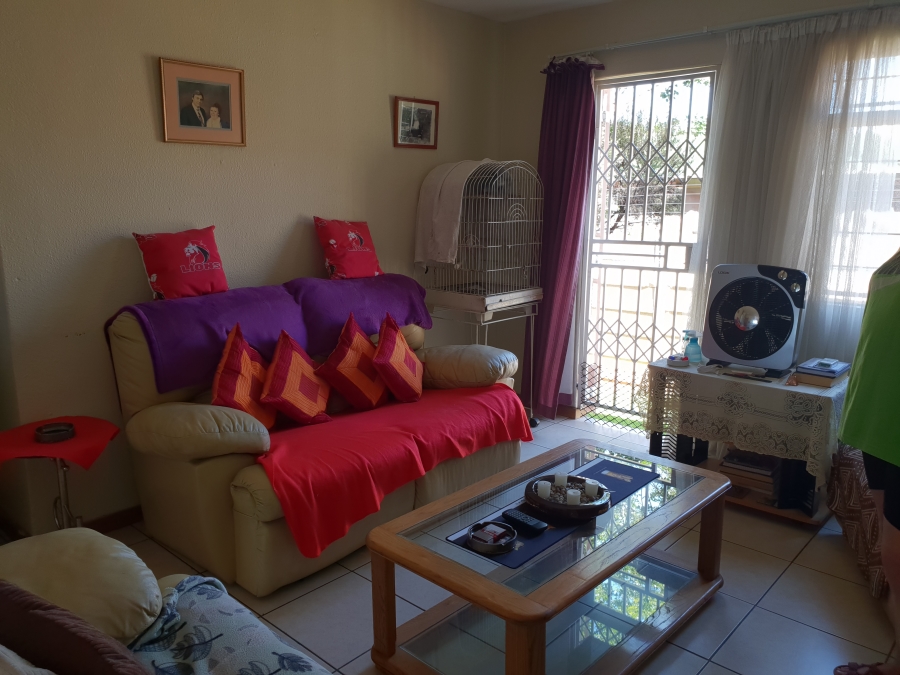 2 Bedroom Property for Sale in Florentia Gauteng