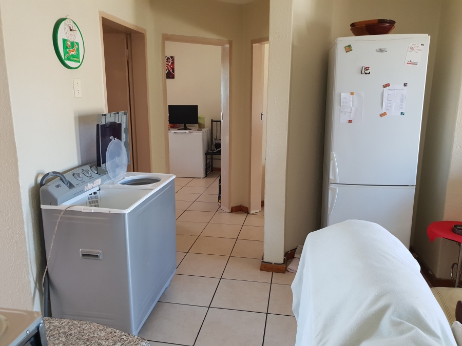 2 Bedroom Property for Sale in Florentia Gauteng