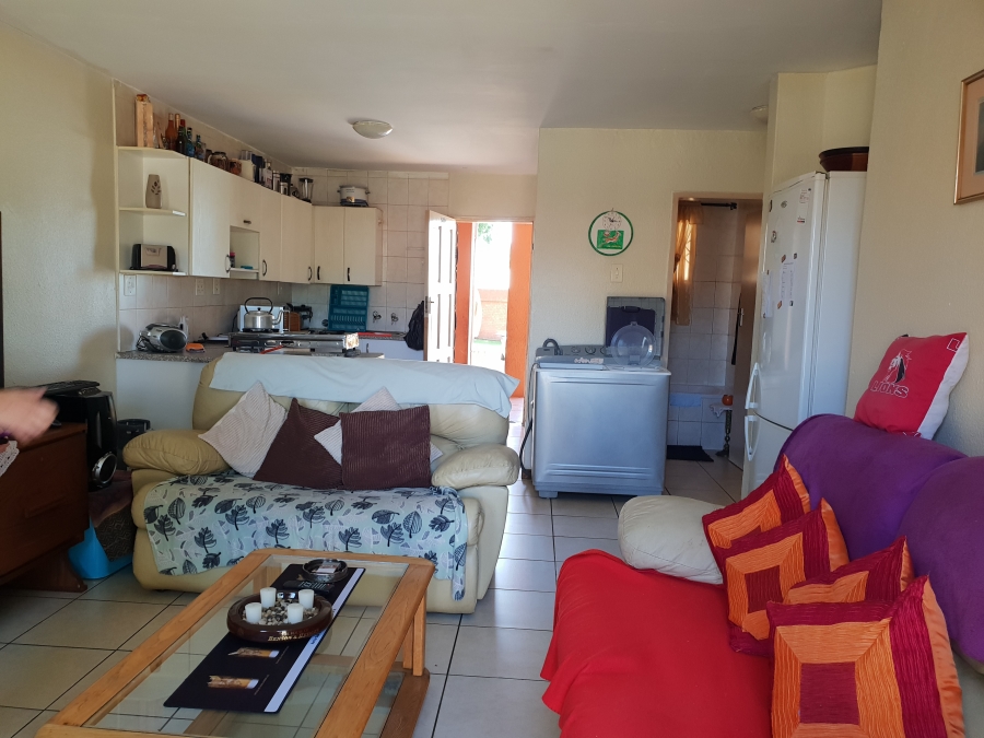 2 Bedroom Property for Sale in Florentia Gauteng