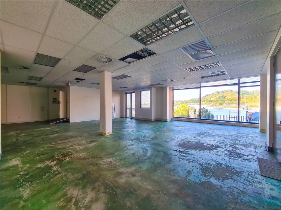 To Let commercial Property for Rent in Constantia Kloof Gauteng