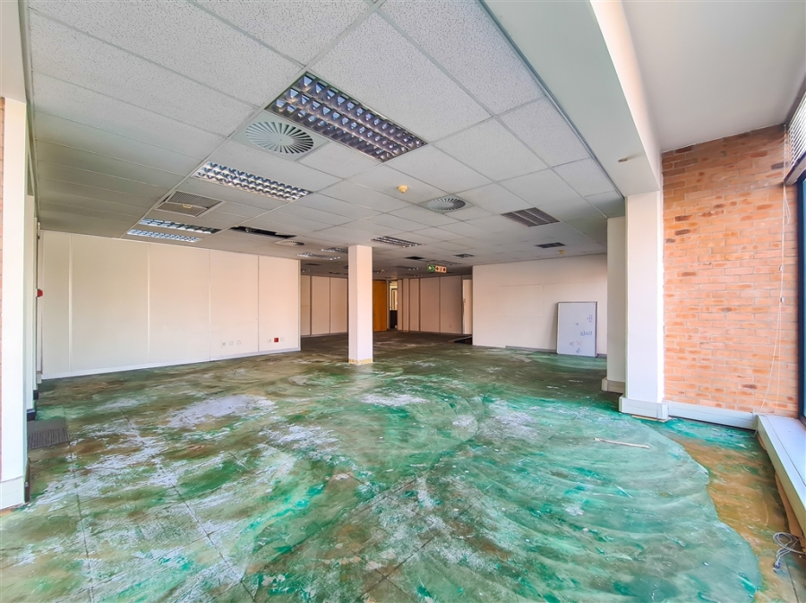 To Let commercial Property for Rent in Constantia Kloof Gauteng