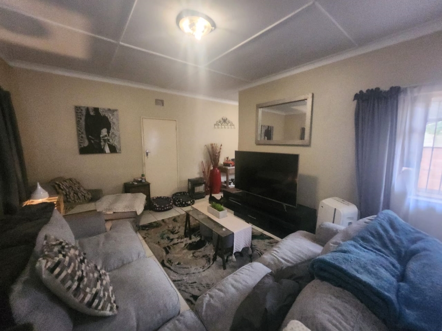 To Let 3 Bedroom Property for Rent in Parkrand Gauteng