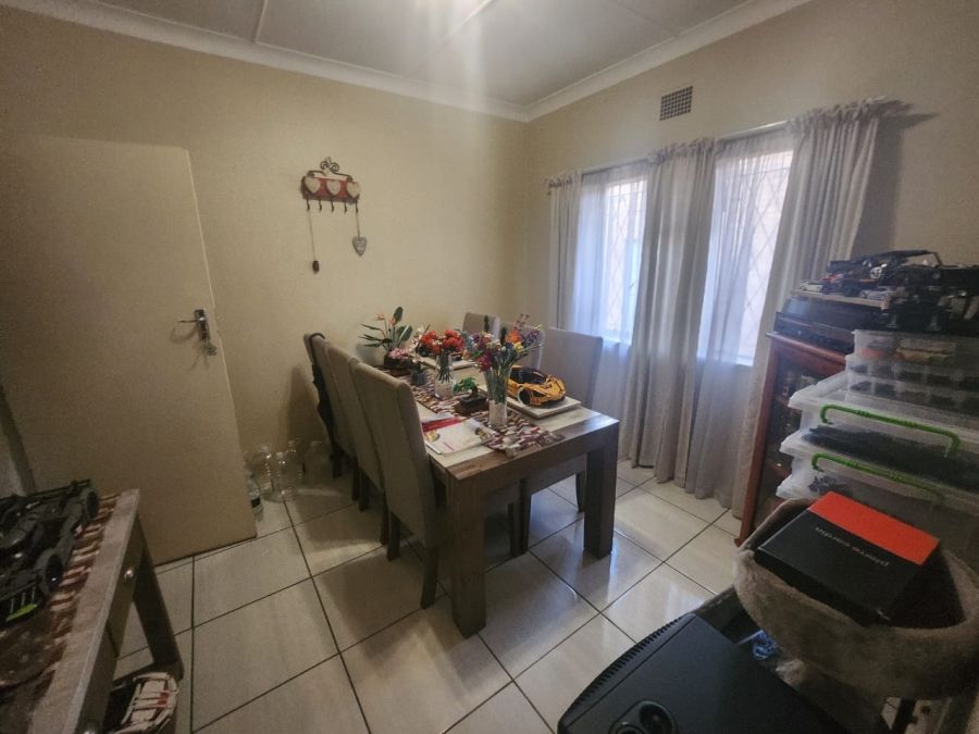 To Let 3 Bedroom Property for Rent in Parkrand Gauteng