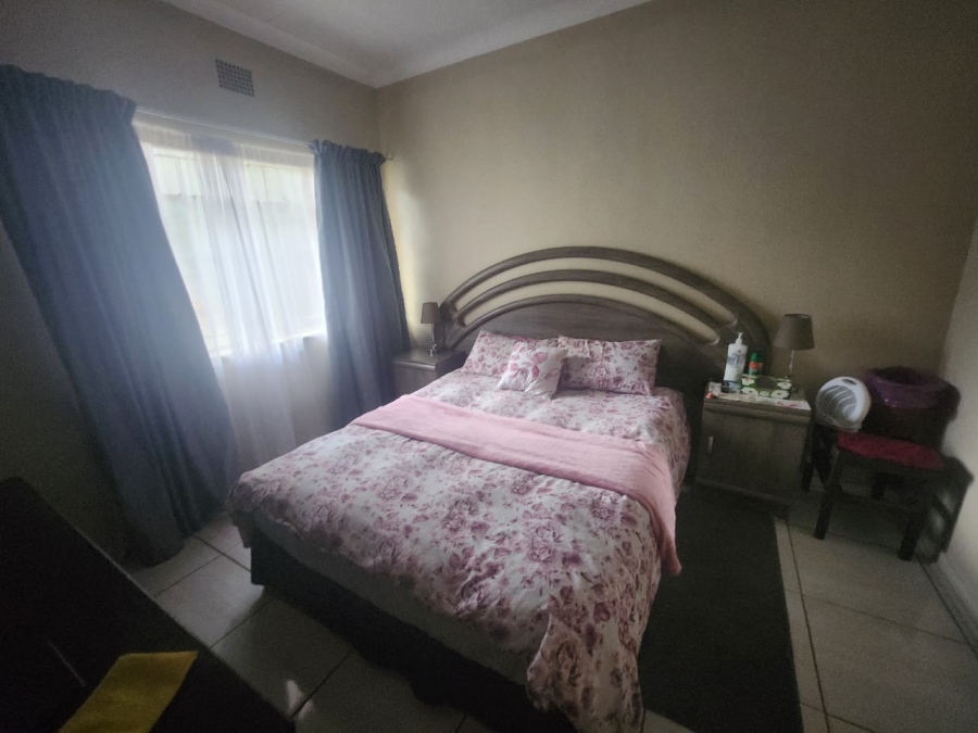 To Let 3 Bedroom Property for Rent in Parkrand Gauteng