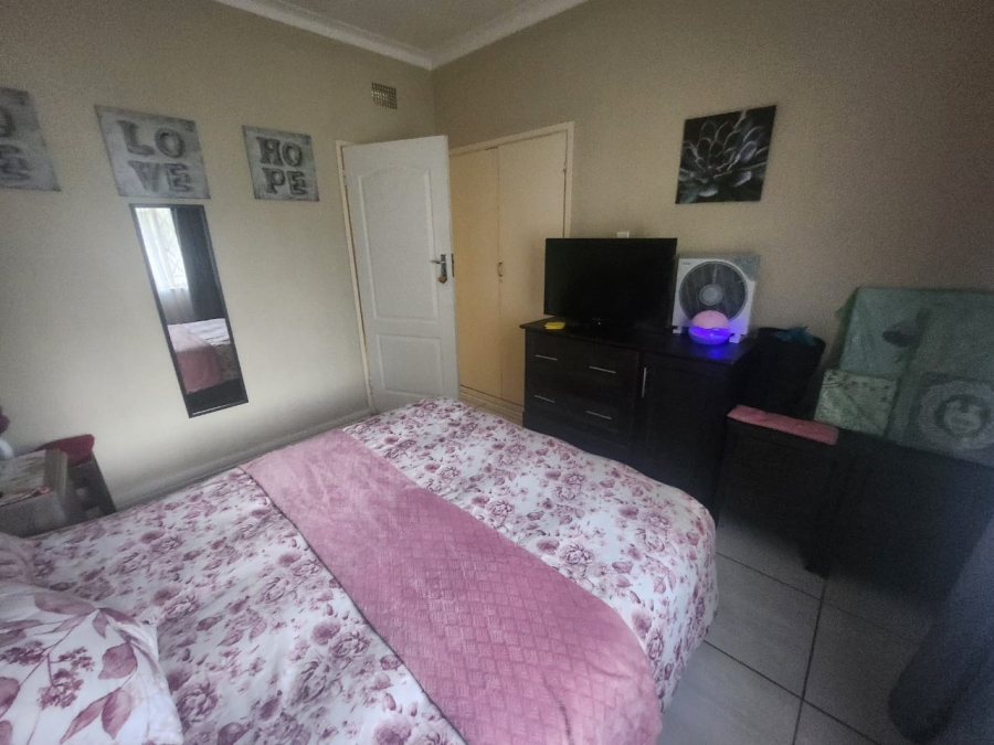 To Let 3 Bedroom Property for Rent in Parkrand Gauteng