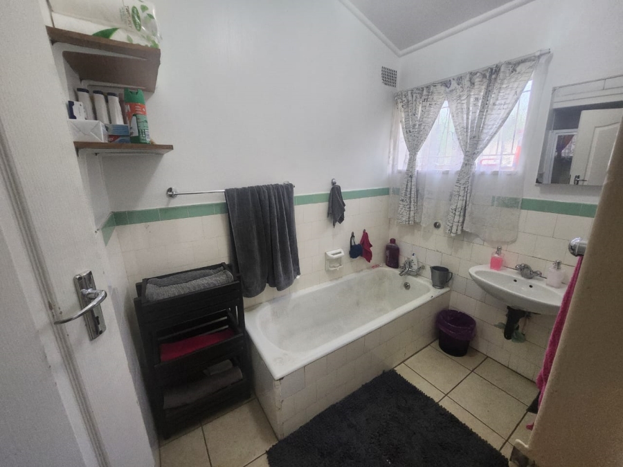 To Let 3 Bedroom Property for Rent in Parkrand Gauteng