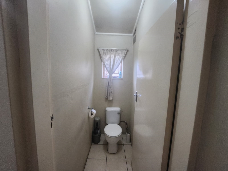 To Let 3 Bedroom Property for Rent in Parkrand Gauteng