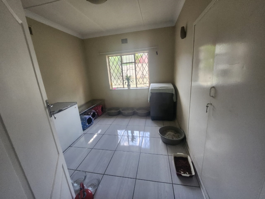 To Let 3 Bedroom Property for Rent in Parkrand Gauteng