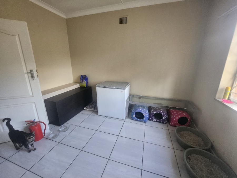 To Let 3 Bedroom Property for Rent in Parkrand Gauteng