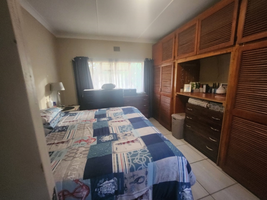 To Let 3 Bedroom Property for Rent in Parkrand Gauteng