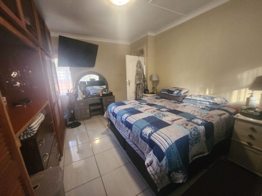 To Let 3 Bedroom Property for Rent in Parkrand Gauteng