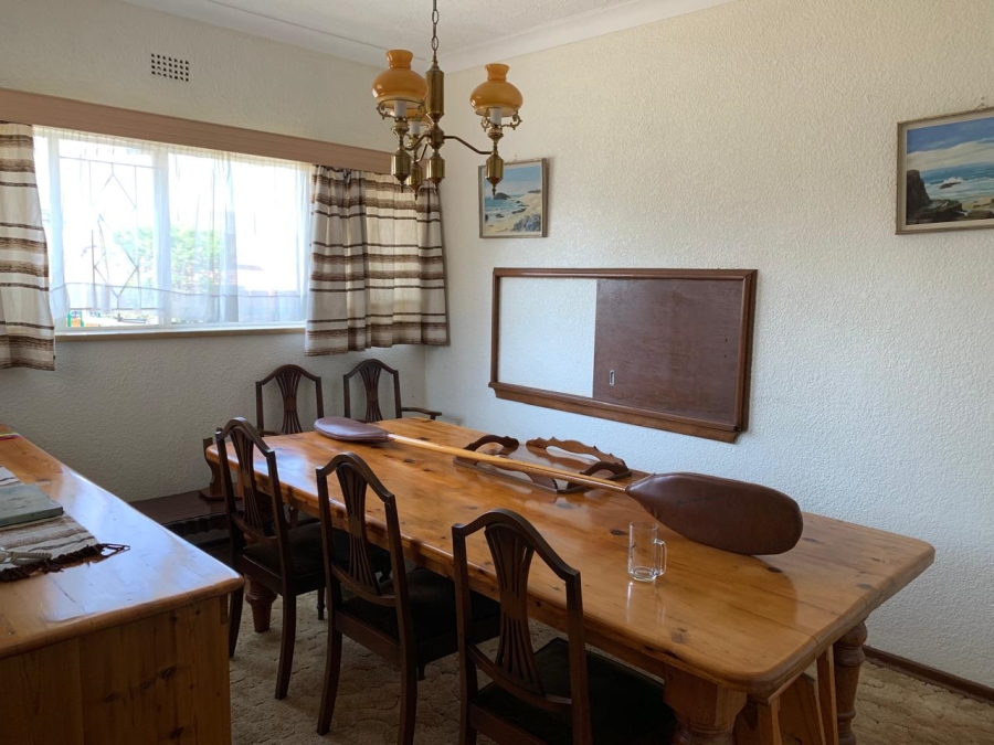 To Let 3 Bedroom Property for Rent in Hazeldene Gauteng