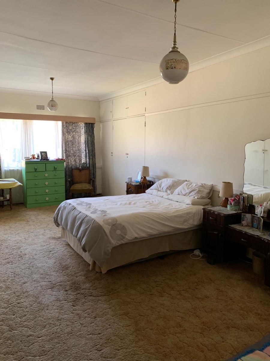 To Let 3 Bedroom Property for Rent in Hazeldene Gauteng