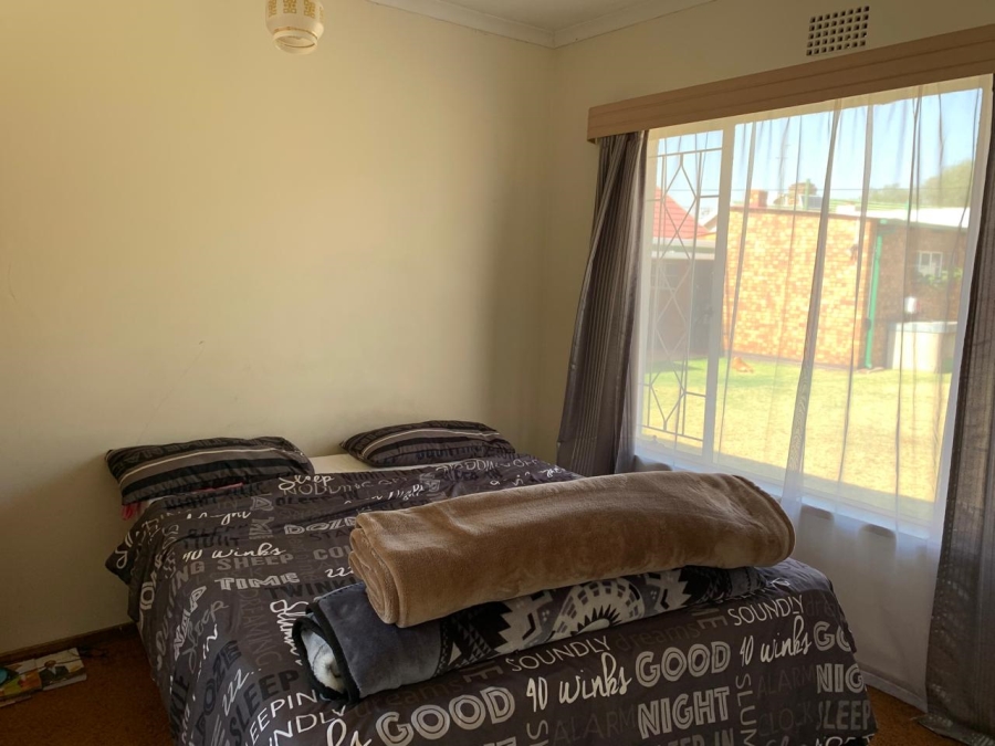 To Let 3 Bedroom Property for Rent in Hazeldene Gauteng