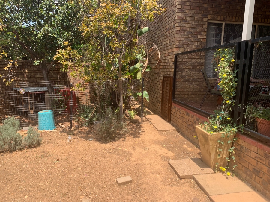 3 Bedroom Property for Sale in Moreleta Park Gauteng