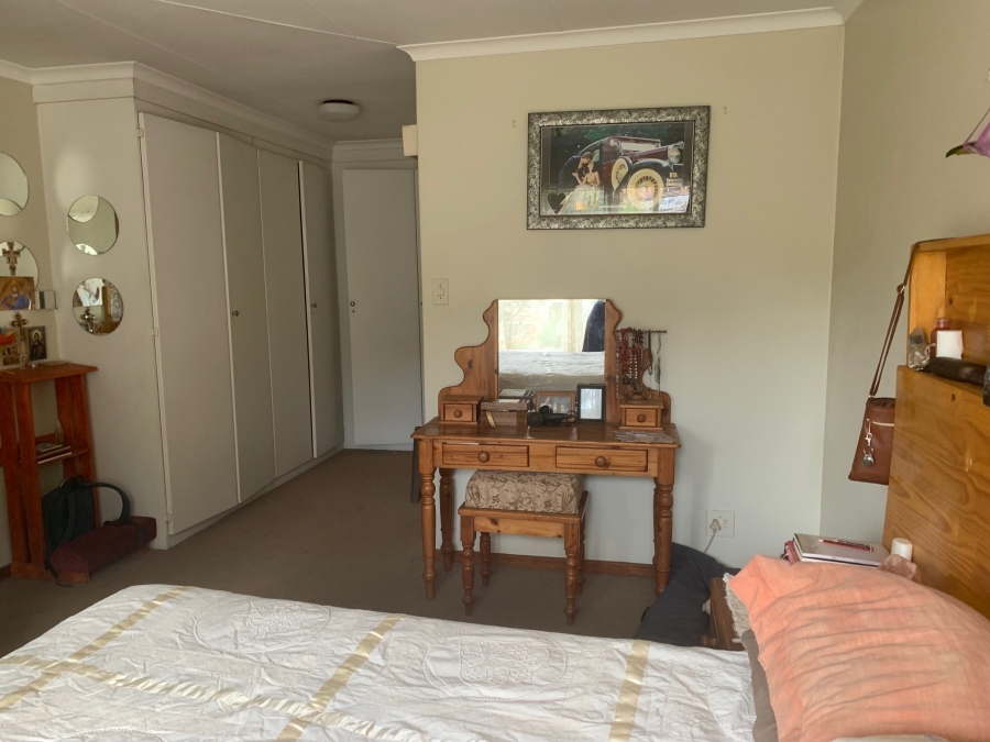 3 Bedroom Property for Sale in Moreleta Park Gauteng