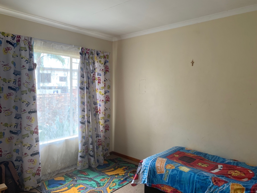 3 Bedroom Property for Sale in Moreleta Park Gauteng