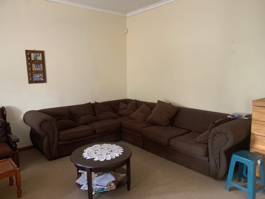 3 Bedroom Property for Sale in Moreleta Park Gauteng