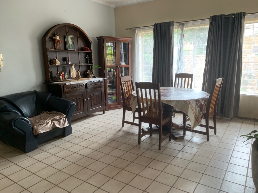 3 Bedroom Property for Sale in Moreleta Park Gauteng