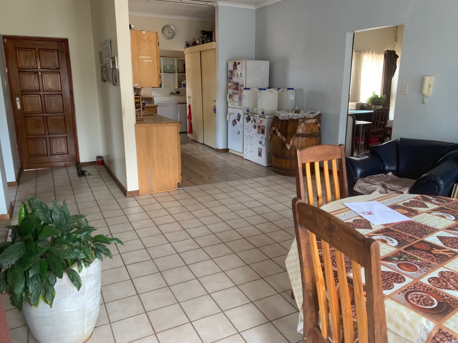 3 Bedroom Property for Sale in Moreleta Park Gauteng