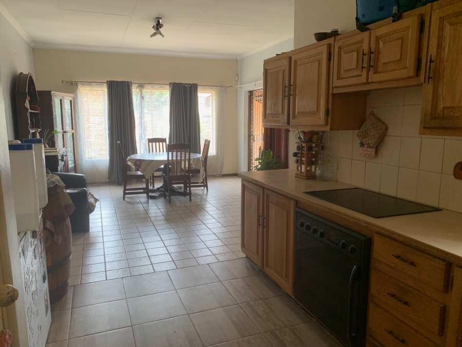 3 Bedroom Property for Sale in Moreleta Park Gauteng