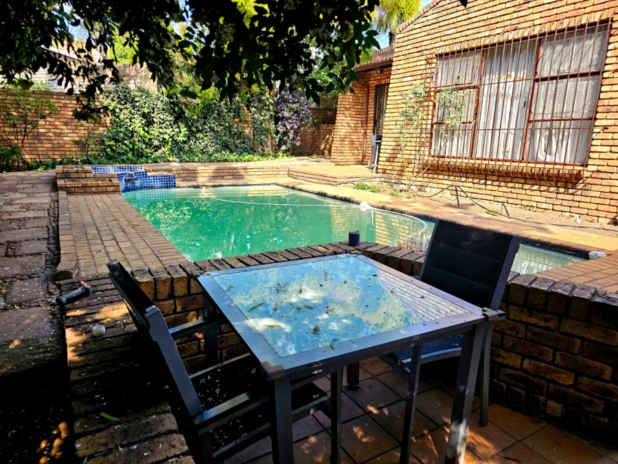 4 Bedroom Property for Sale in Dowerglen Ext 3 Gauteng