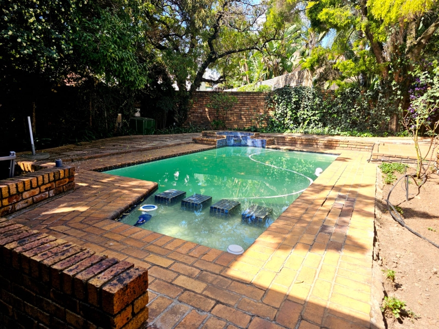 4 Bedroom Property for Sale in Dowerglen Ext 3 Gauteng