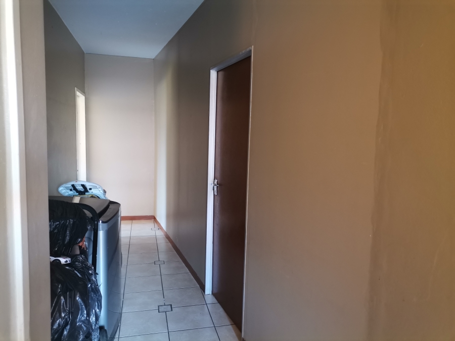 4 Bedroom Property for Sale in Arcadia Gauteng