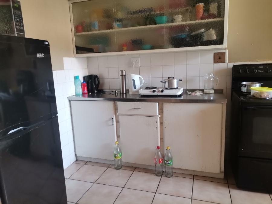 4 Bedroom Property for Sale in Arcadia Gauteng