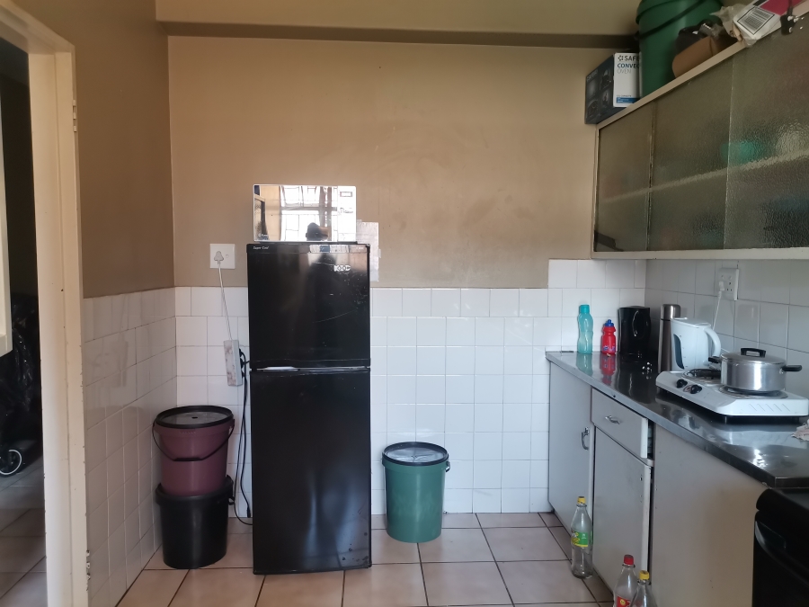 4 Bedroom Property for Sale in Arcadia Gauteng