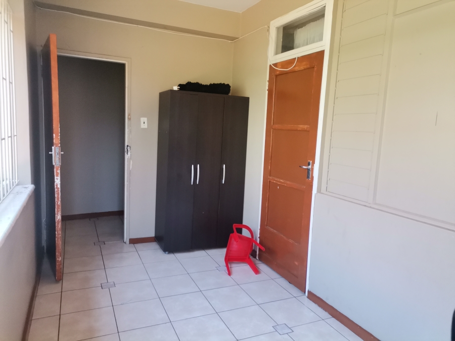 4 Bedroom Property for Sale in Arcadia Gauteng