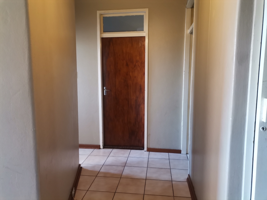 4 Bedroom Property for Sale in Arcadia Gauteng