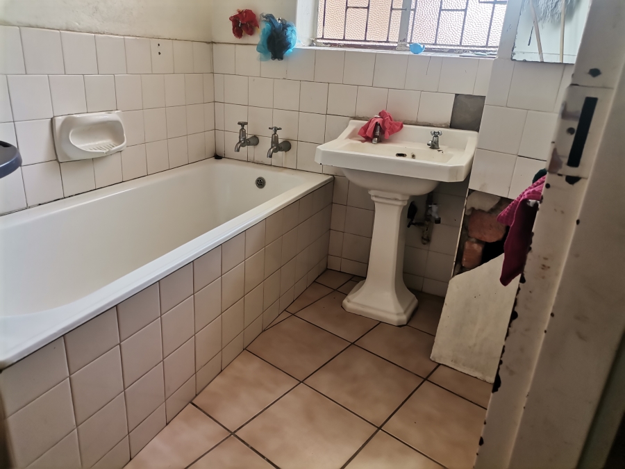 4 Bedroom Property for Sale in Arcadia Gauteng