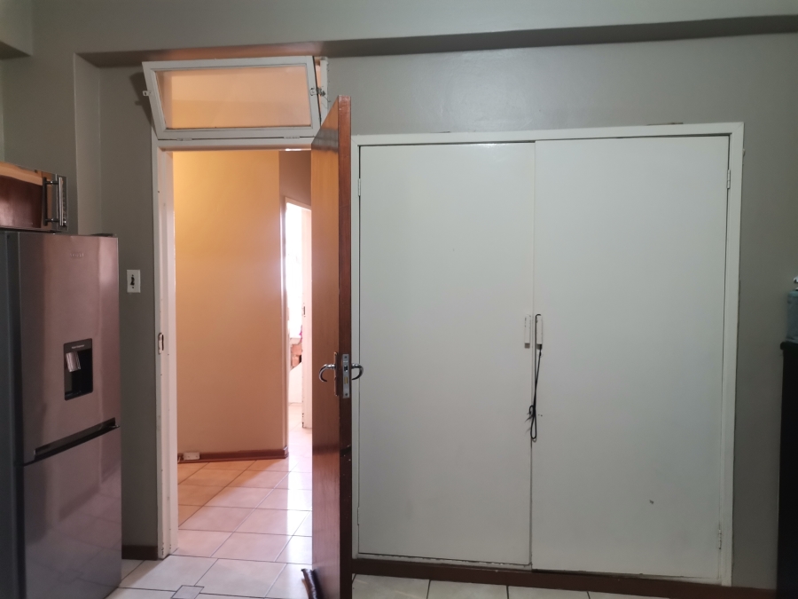 4 Bedroom Property for Sale in Arcadia Gauteng