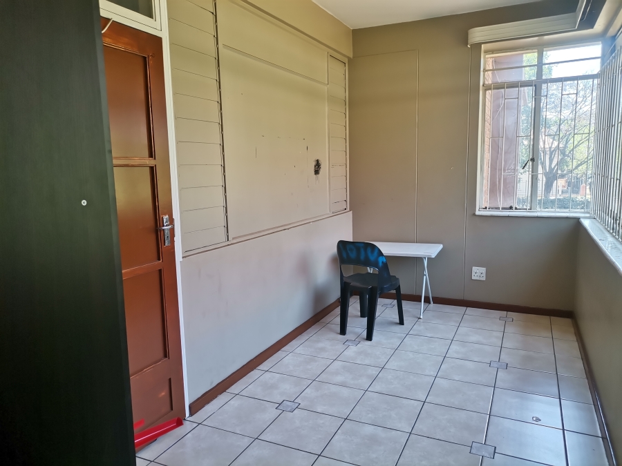 4 Bedroom Property for Sale in Arcadia Gauteng