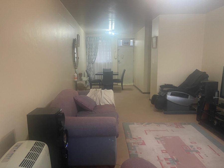 2 Bedroom Property for Sale in Sunnyside Gauteng